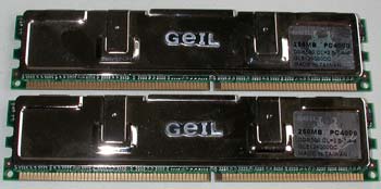 geil_s.jpg (12825 bytes)