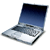 Maxdata Pro 7000X, un Centrino economico