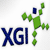 XGI Volari Duo V8 Ultra: il terzo antagonista