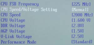 asus_2.jpg (6565 bytes)