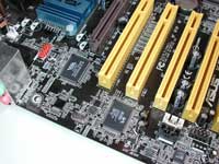 asus_3_s.jpg (9086 bytes)