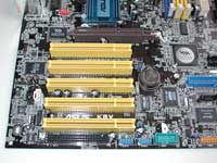 asus_4_s.jpg (8280 bytes)