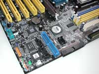 asus_5_s.jpg (7827 bytes)