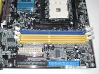asus_6_s.jpg (7732 bytes)