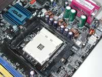 asus_7_s.jpg (8578 bytes)