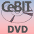 CeBIT: DVD+ Alliance, cosa ci riserva il futuro