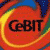 CeBIT 2004: primo giorno