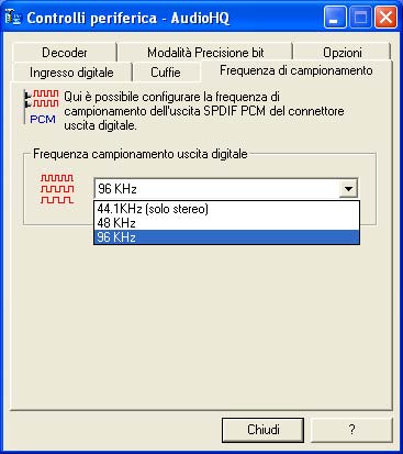 driver16.jpg (25227 bytes)