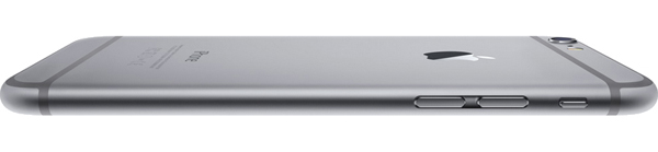 iPhone 6