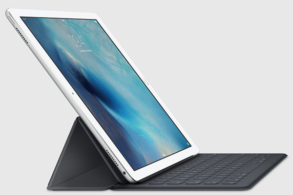 ipad_pro_keyboard_cover.jpg (40940 bytes)