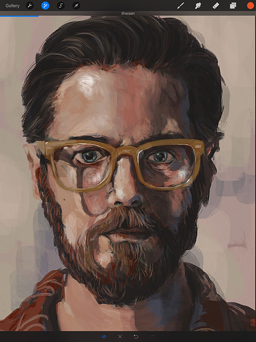 ipad_pro_paint.jpg (103001 bytes)