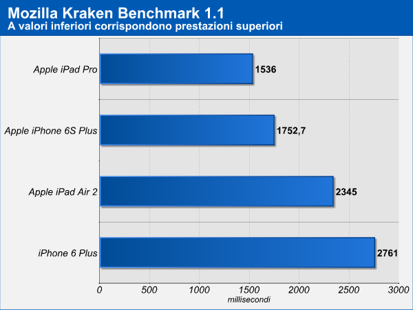 kraken.png (31520 bytes)