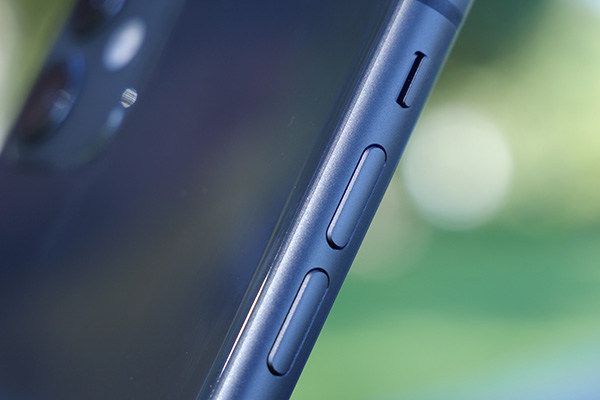 Recensione iPhone 11