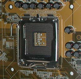 socket_cpu.jpg (20563 bytes)
