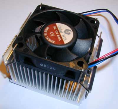 globalwin_fnp50_1.jpg (15276 byte)