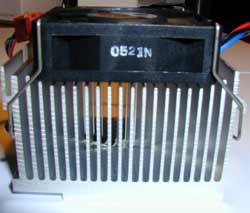 globalwin_fnp50_2.jpg (8125 byte)