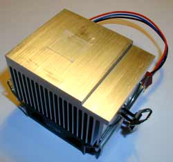 globalwin_fnp50_3.jpg (7246 byte)