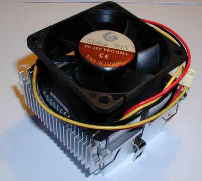 globalwin_fop32_1.jpg (14292 byte)