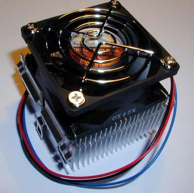 globalwin_fop38_1.jpg (19741 byte)