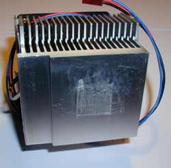 globalwin_fop38_2.jpg (8241 byte)