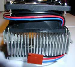 globalwin_fop38_3.jpg (9056 byte)