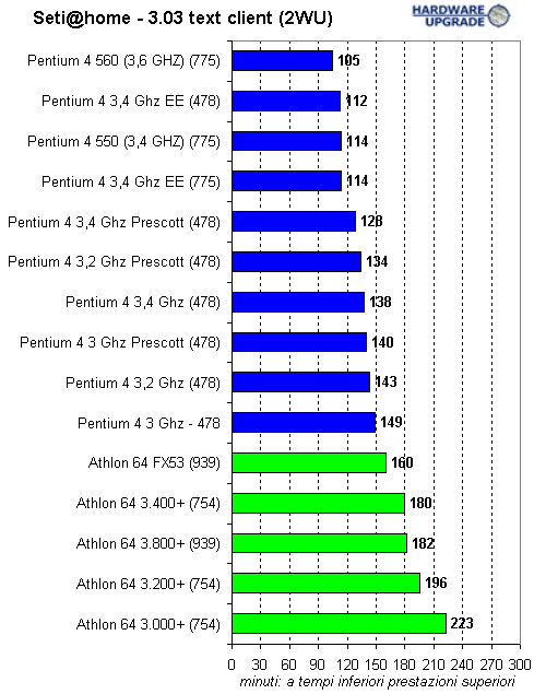 seti.gif (14053 bytes)