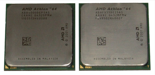 cpu.jpg (22320 bytes)