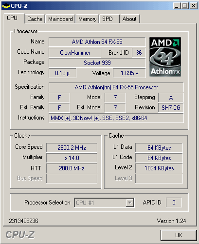 fx55_overclock.gif (18032 bytes)