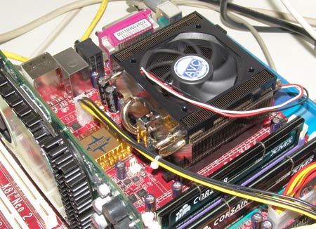 test_overclock_s.jpg (46328 bytes)