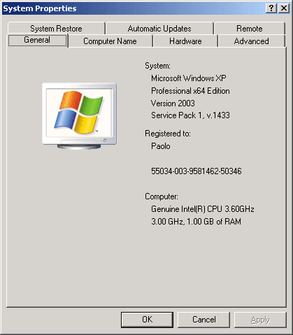 p464bit.gif (13730 bytes)