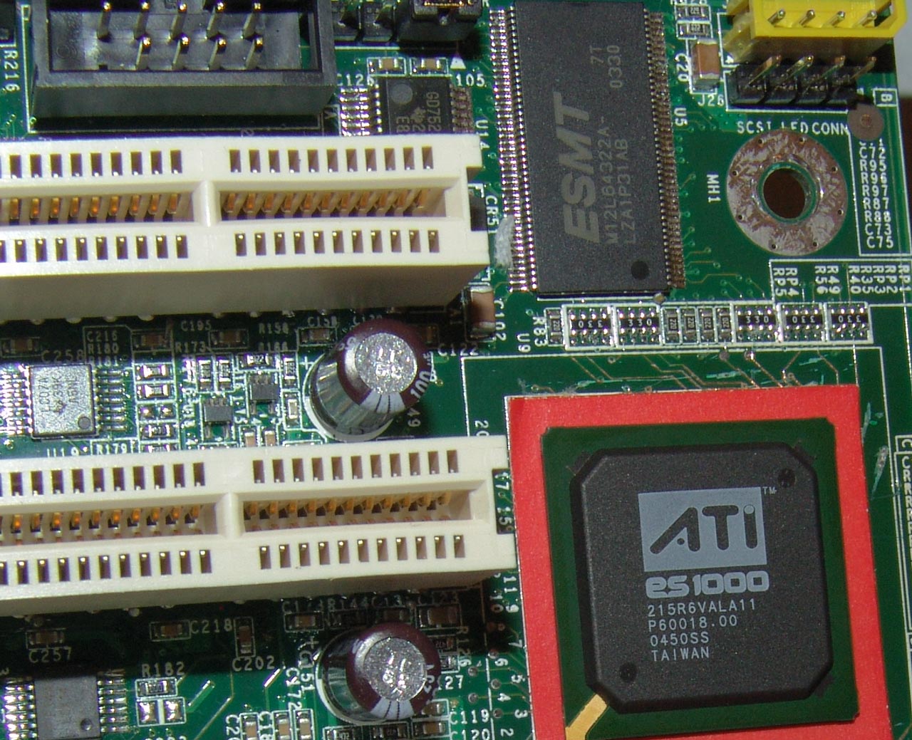 Ati Es1000 Driver For Windows Server 2012 in Indiana Ati Es1000 Driver For Windows Server 2012 in Indiana