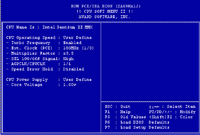 bios_jumperless.gif (4261 byte)