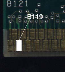 celeron_back.jpg (16364 byte)