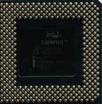celeron_ppga.jpg (4907 byte)