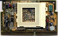 convertitore_slot1_socket370.jpg (15667 byte)