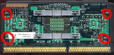 cpu_back.jpg (34556 byte)