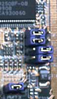 jumper.jpg (5156 byte)