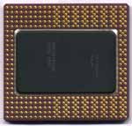 prntium_pro_back.jpg (4196 byte)