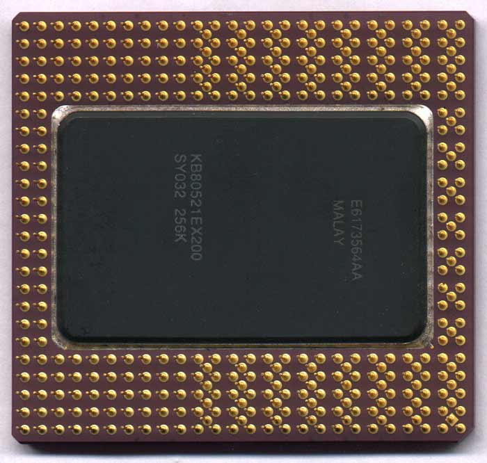 prntium_pro_back_big.jpg (56512 byte)
