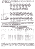 tabella_jumper_2.gif (6890 byte)