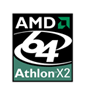33555A-0_AthlonX2_86x.gif (3907 bytes)