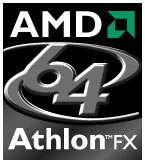 athlonfx.jpg (8513 bytes)