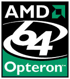 opteron.jpg (21326 bytes)