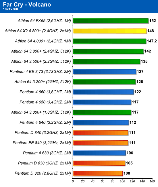 fc_2.png (70672 bytes)