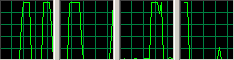 winrar_grafico.gif (1603 bytes)