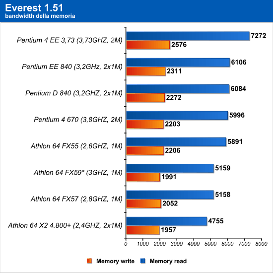 everest_1.png (52635 bytes)