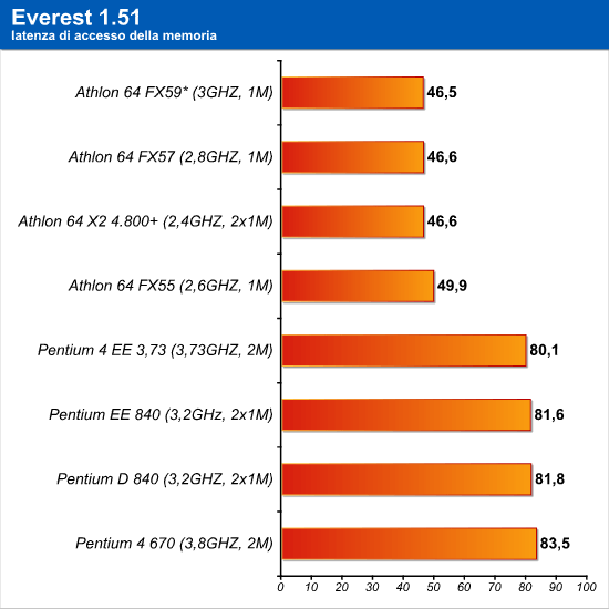 everest_2.png (42879 bytes)