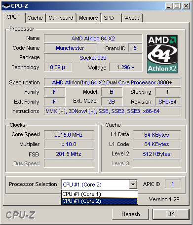 cpuz_amd.gif (18174 bytes)