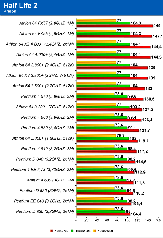 hl2.png (113385 bytes)