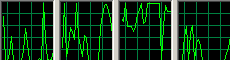 7zip_grafico.gif (1833 bytes)